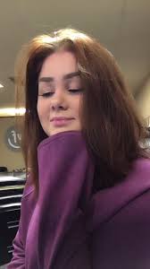 Sam Thompson Growing His Hair Our