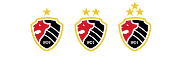 A honvéd aurora sportegyesület (hase) 2021. Bp Honved Logo Concept 2018 On Behance