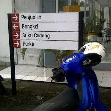 Bandung dan jakarta terkenal sebagai dua kota sibuk di indonesia. Client Festival