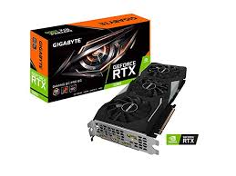 Pin By Jp Valencia On Information Technology Computers Gadgets Tech In 2020 Graphic Card Gigabyte Video Card