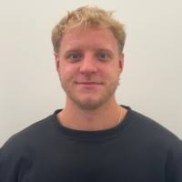 700+ "Mead" profiles