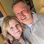 Tamara Keck's Instagram, Twitter & Facebook