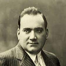 Previous (enoch (ancestor of noah)). Enrico Caruso Quotes Enricoquotes Twitter