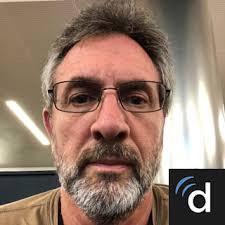 Best Pneumonia Doctors in Fultondale, AL