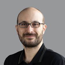 HLRS High Performance Computing Center Stuttgart: Flavio Cesar Cunha  Galeazzo