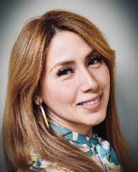 Texas Probate Lawyers