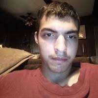 30+ "Miles Rivera" profiles