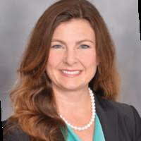 20+ "Poole Cfp&" profiles