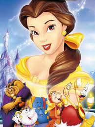 DIY 5D Diamond Painting Kits for Adults Diamond Art Lover Princess Diamond  Painting Full Drill Crystal Rhinestone Embroidery Craft Kits for Home Wall  Decor Gifts, 12X16inch