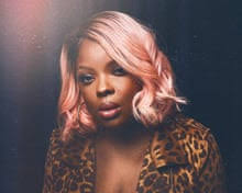 Say She She: Prism review