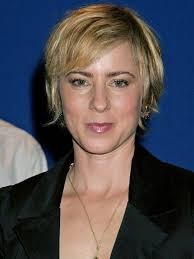 Traylor Howard | Rotten Tomatoes