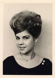 Or sign up with email. Womens Hair Styles Archive Of Gert Baer The King Of Prussi