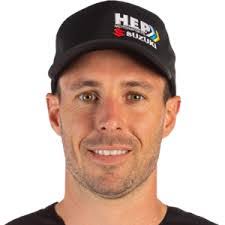 Kyle Beaton's Instagram, Twitter & Facebook