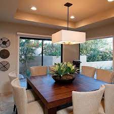Lamparas para comedor pequeño lo que buscas está disponible aquí. Grandes Consejos E Ideas Para Iluminar La Mesa De Tu Comedor Blog De Iluminacion