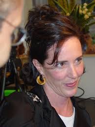 Deborah Hebblethwaite's Instagram, Twitter & Facebook