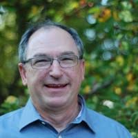 Tim Scott Email & Phone Number