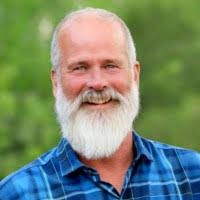 5000+ ", Armstead" profiles