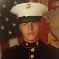 Veteran's Stories Archives