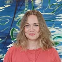 Rosie Oconnor's Instagram, Twitter & Facebook