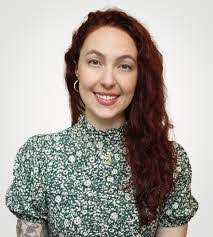 Dontay Givens's Instagram, Twitter & Facebook