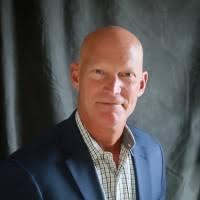 100+ "Broughton" profiles