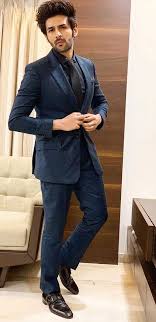 To find out, simply read this style manual for men! 7 Super Easy Dressing Hacks For Short Men That Make Them Look Taller