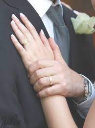 Weddings Rings Couple Weddings Rings Couple Wedding Photos Poses Wedding Picture Poses Wedding Rings Photos