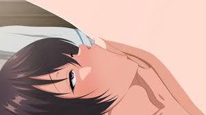 Yuki Suou pt03 - Totonito Animations