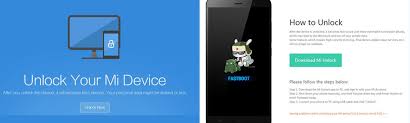 No items except for the status bar were shown on the screen after using fingerprint unlock fix: Como Desbloquear El Bootloader Del Xiaomi Mi 9 Tutorial Completo