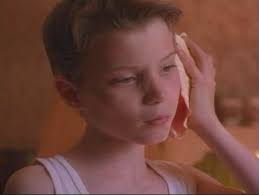 Picture of Chris Cleary Miles in Second Best