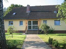 Wohnungen in wienhausen zur miete. 2 Zimmer Wohnung Zu Vermieten Behrenskamp 13 29342 Wienhausen Mapio Net