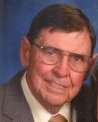 Nicholas Remy Obituary (2015)