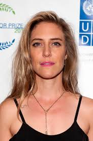 889,746 likes · 463 talking about this. Feist Net Worth Celebrity Net Worth