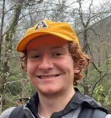 Corey Hutchins's Instagram, Twitter & Facebook