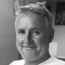 Andy Gilmore (@AndyGilmore11)