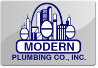 Check spelling or type a new query. Modern Plumbing Company Inc Pasadena Tx 281 487 8172