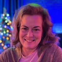 Cathy Uchida Email & Phone Number