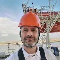 700+ "Angheluta" profiles