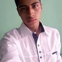 40+ "Isidro Vidal" profiles