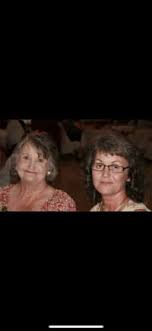 Jewell Barbour Obituary (1940