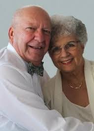 Britney Hager's Instagram, Twitter & Facebook