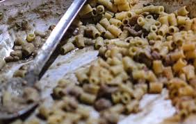 Quanto devono bollire le castagne? Ricette Past E Llesse Ovvero Pasta Con Le Castagne Lesse Ecampania
