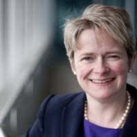 Sarah Brader Email & Phone Number