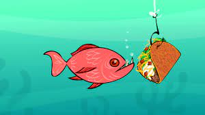 Maybe you would like to learn more about one of these? Funny Gifs Taco Emoji Engine Gif Vsgif Com