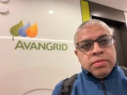 Raul Alejandro Ruvalcaba Pacheco