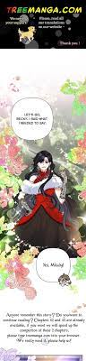 Read Today The Villainess Has Fun Again Chapter 41 on Mangakakalot