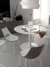 Calligaris Jam And Planet Dining Set Contemporary Dining Room Sets Contemporary Dining Table Set Dining Room Table Set
