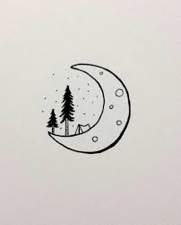 480x360 how to draw cute colors easy drawing for kids. Drawing Flowers Mandala In Ink Easy Doodles Drawings Easy Doodle Art Art Drawings Simple