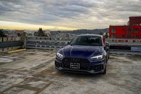 Image result for Navarra Blue 2019 RS5