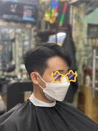 Dạ, xin chào anh chị ở group ạ. Em là Khôi, em có một ghế cắt tóc nhỏ tại  nhà ở khu vực Southwest Houston zip code 77083. Em có kinh nghiệm